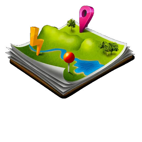 geoinformatics