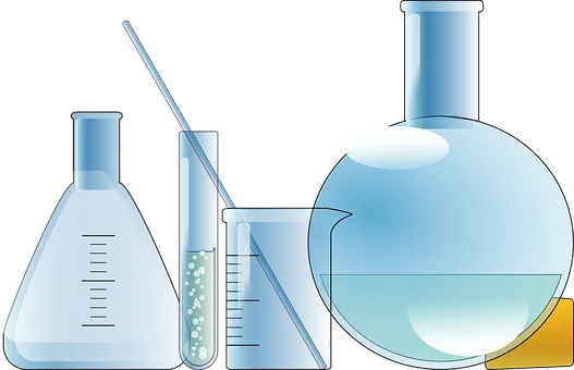 lab