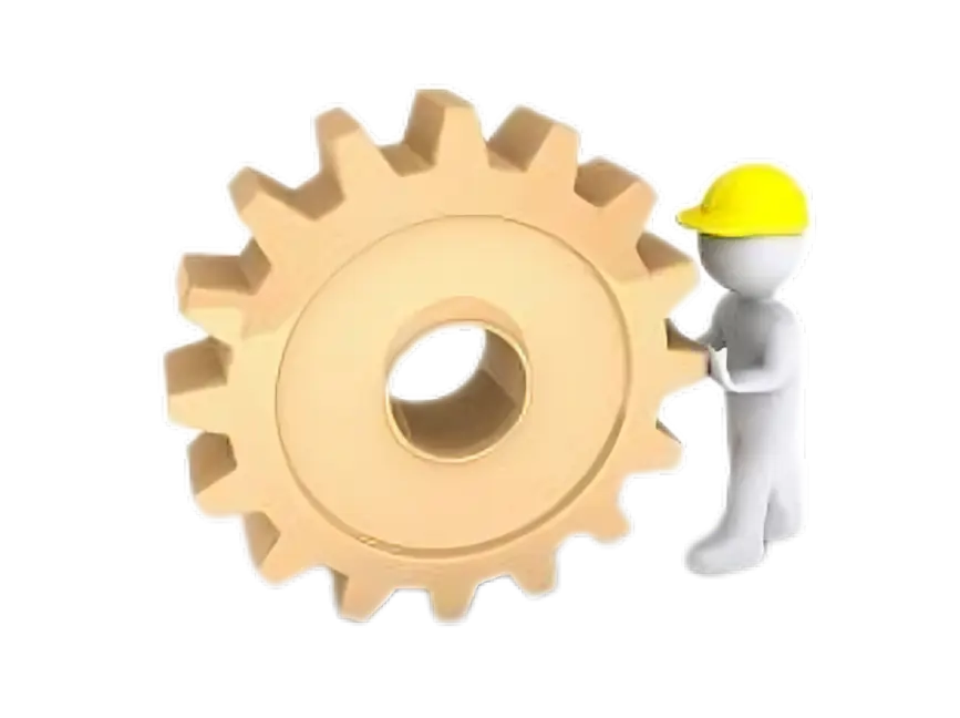 manpower