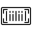 006 barcode