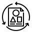 009 file
