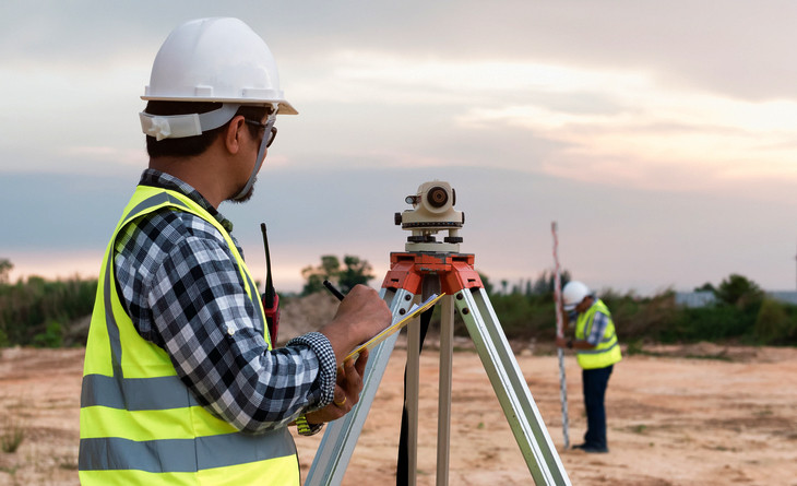 geotechnicalinvestigation