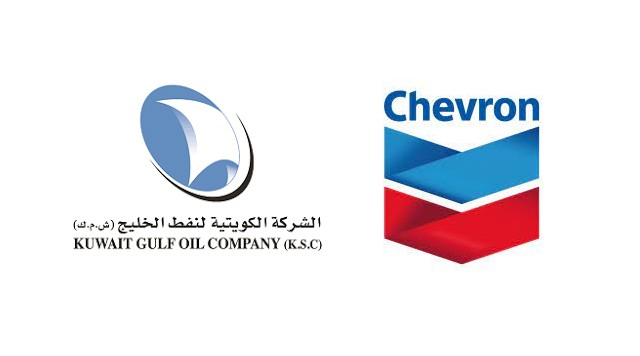 client seventeen