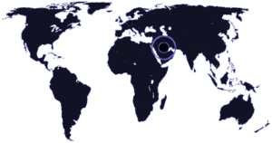 overview map