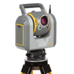 trimble sx12