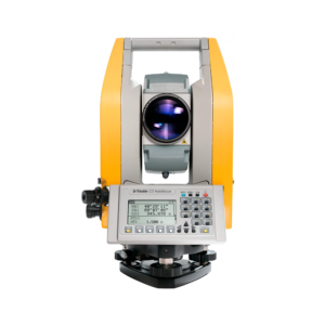 trimble-c3