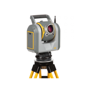 trimble-sx12