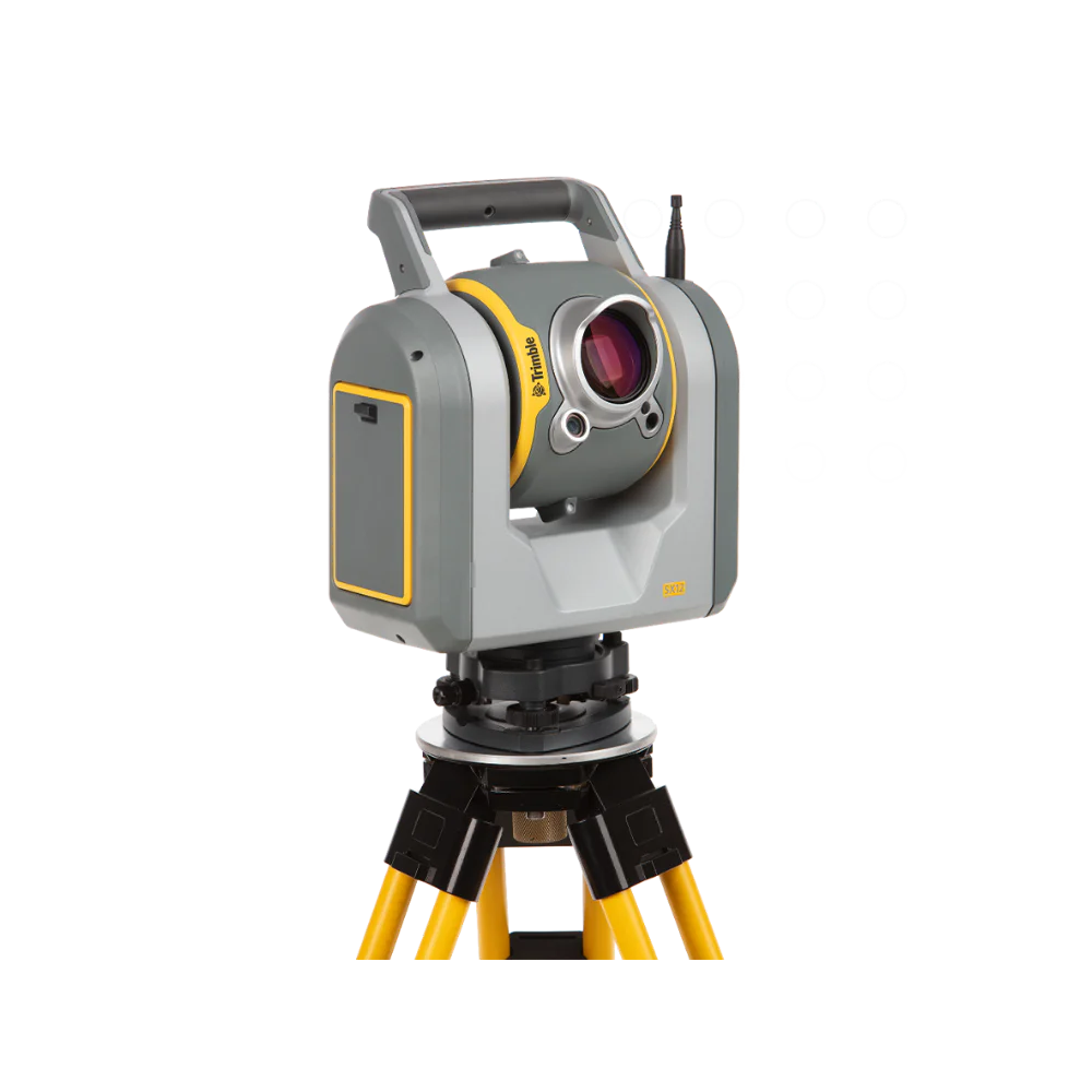 trimble-sx12