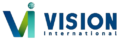 vision logo