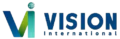 vision logo