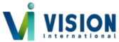 Vision International Kuwait