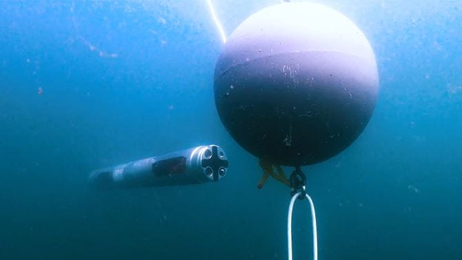 UXO___image