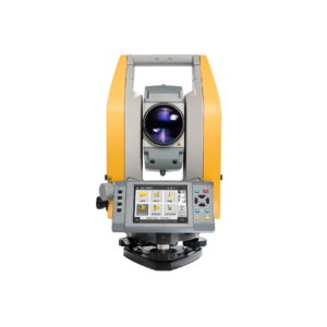 trimble-c5