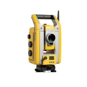 trimble-s5