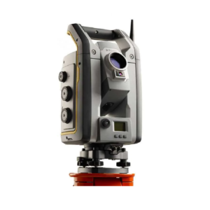 trimble-s7