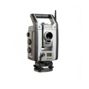 Trimble S9