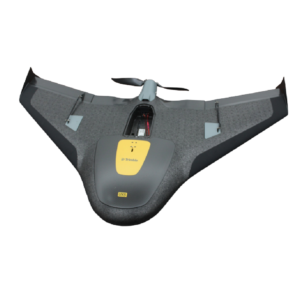 trimble-ux5