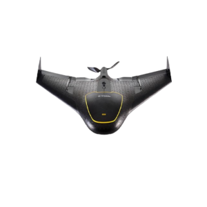 trimble-ux5