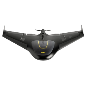 trimble-ux5hp