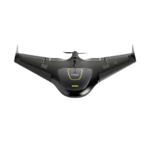 trimble-ux5hp